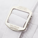 Orlebar Brown x Andrea Ferolla Eden Rock - St Barths Swim Shorts