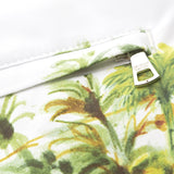 Orlebar Brown x Andrea Ferolla Eden Rock - St Barths Swim Shorts