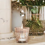 Paris Candle