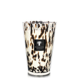 Black Pearls Scented Candle