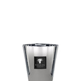 Les Exclusives Platinum Candle