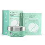 Rejuvenating Eye Gels