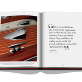 Riva Aquarama (Special Edition)
