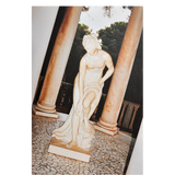 Riviera by Bastien Lattanzio