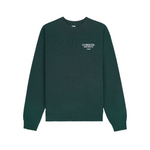 Le Bristol Paris le bristol society exclusive collection travel clothing luxury collaboration sporty & rich