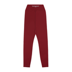 Le Bristol Paris le bristol society exclusive collection travel clothing luxury collaboration sporty & rich