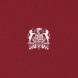 Le Bristol Society Signature Leggings