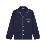 Le Bristol Paris le bristol society exclusive collection travel clothing luxury collaboration sporty & rich