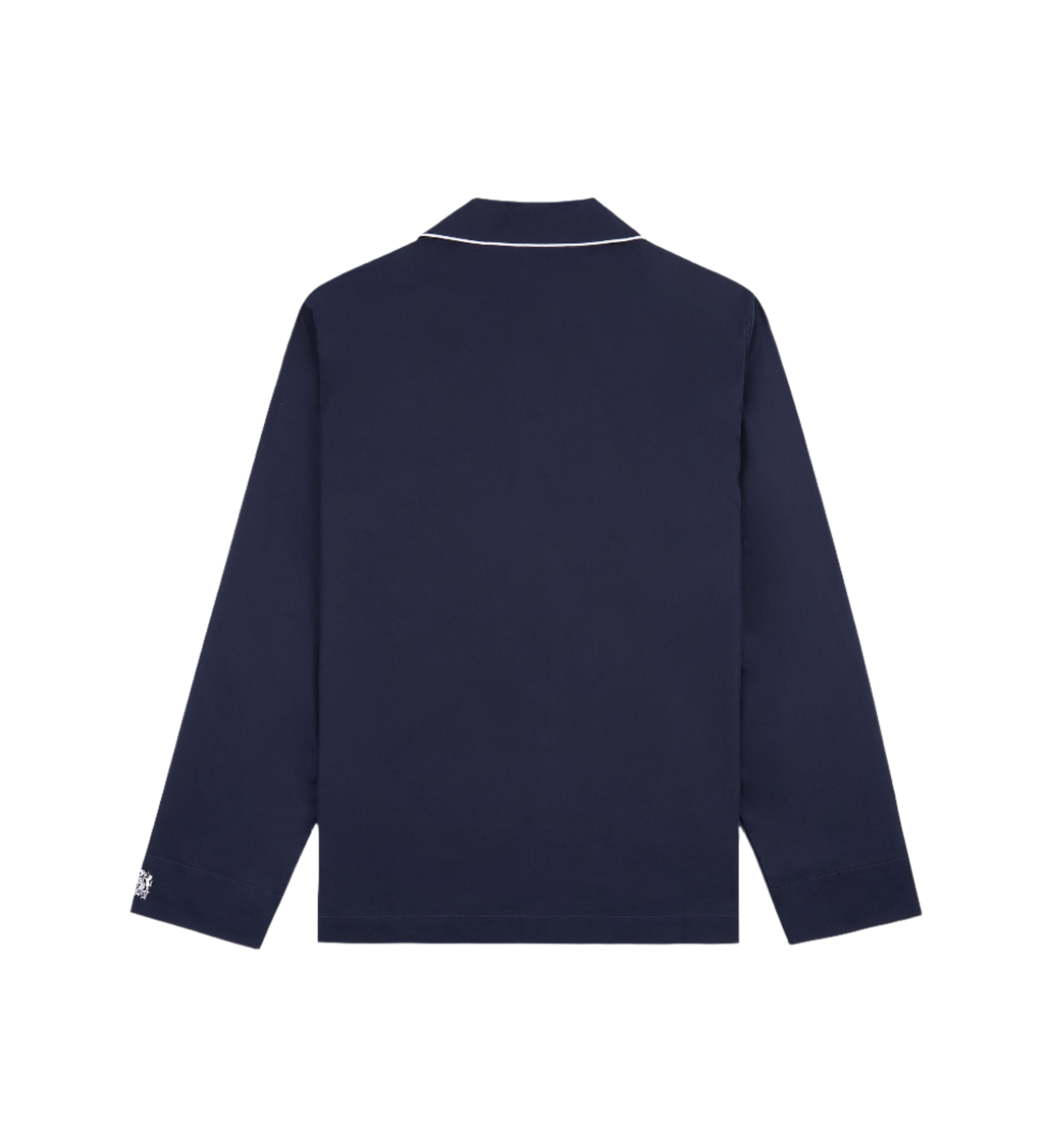 Le Bristol Paris le bristol society exclusive collection travel clothing luxury collaboration sporty & rich