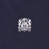 Le Bristol Society Signature Pajama Shirt