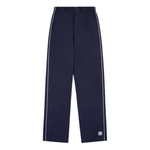 Le Bristol Paris le bristol society exclusive collection travel clothing luxury collaboration sporty & rich