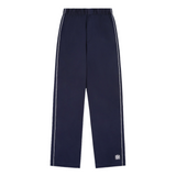 Le Bristol Paris le bristol society exclusive collection travel clothing luxury collaboration sporty & rich