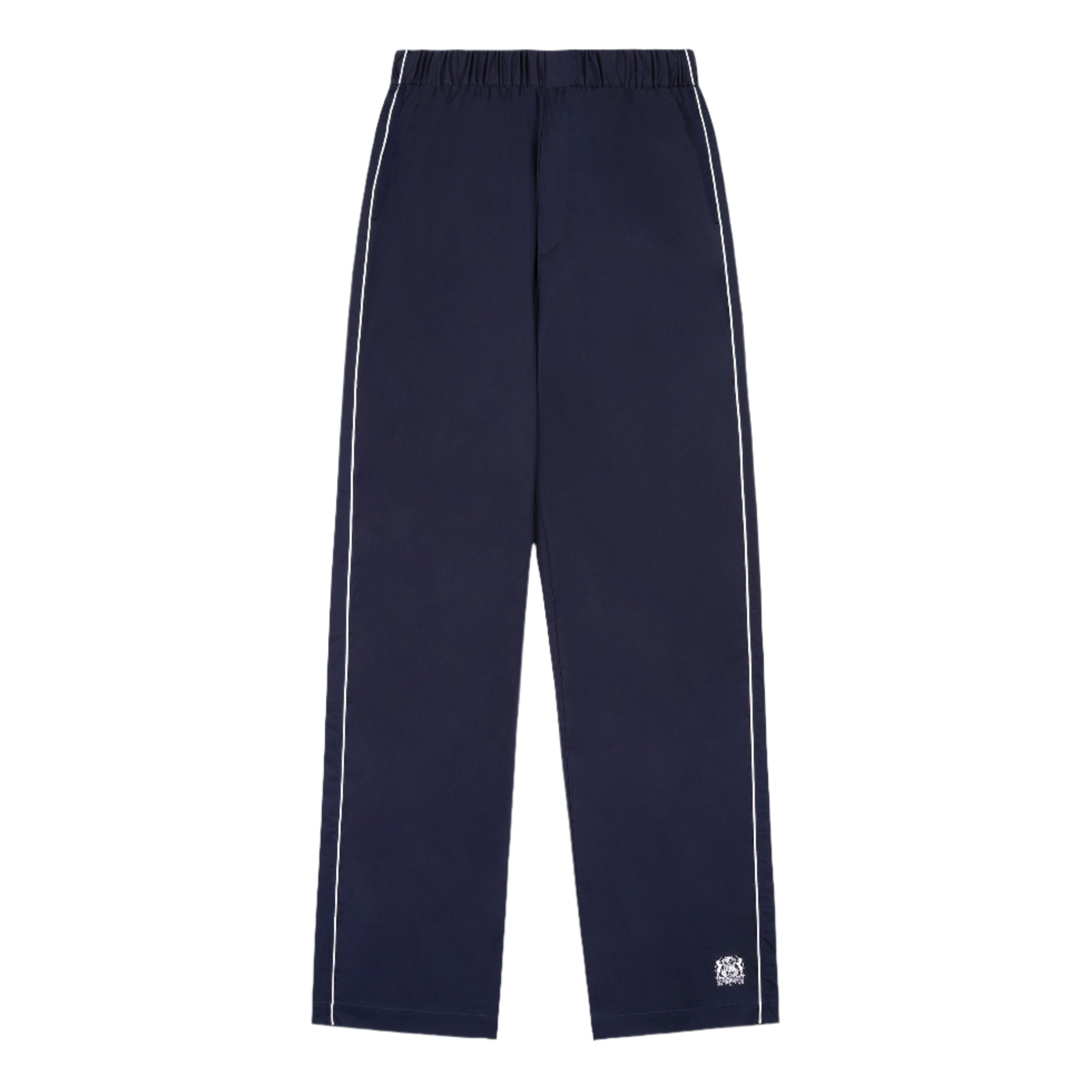 Le Bristol Paris le bristol society exclusive collection travel clothing luxury collaboration sporty & rich