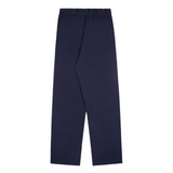 Le Bristol Paris le bristol society exclusive collection travel clothing luxury collaboration sporty & rich