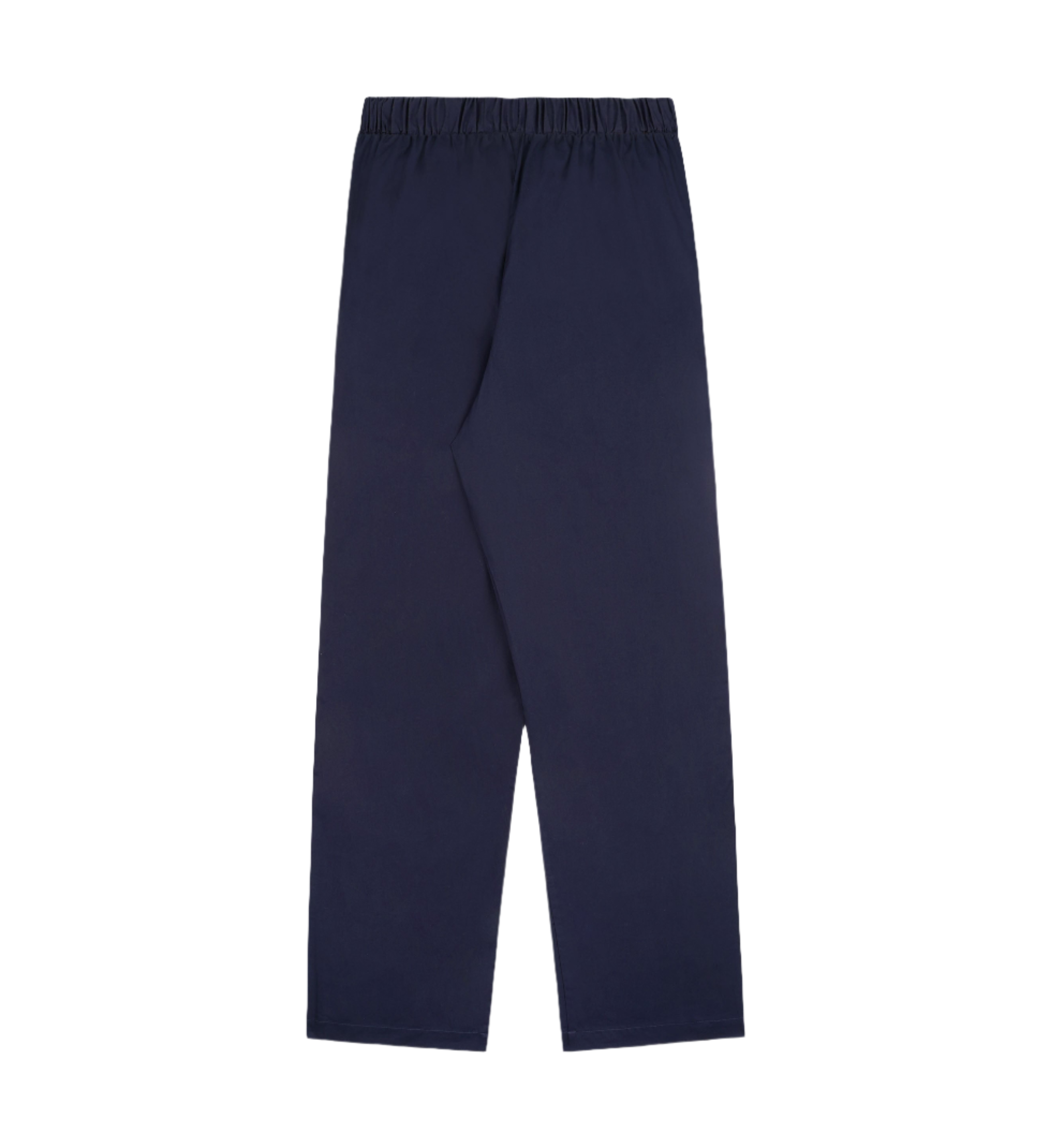 Le Bristol Paris le bristol society exclusive collection travel clothing luxury collaboration sporty & rich