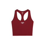 Le Bristol Paris le bristol society exclusive collection travel clothing luxury collaboration sporty & rich