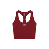 Le Bristol Paris le bristol society exclusive collection travel clothing luxury collaboration sporty & rich