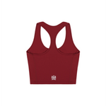 Le Bristol Paris le bristol society exclusive collection travel clothing luxury collaboration sporty & rich