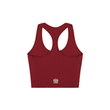 Le Bristol Paris le bristol society exclusive collection travel clothing luxury collaboration sporty & rich