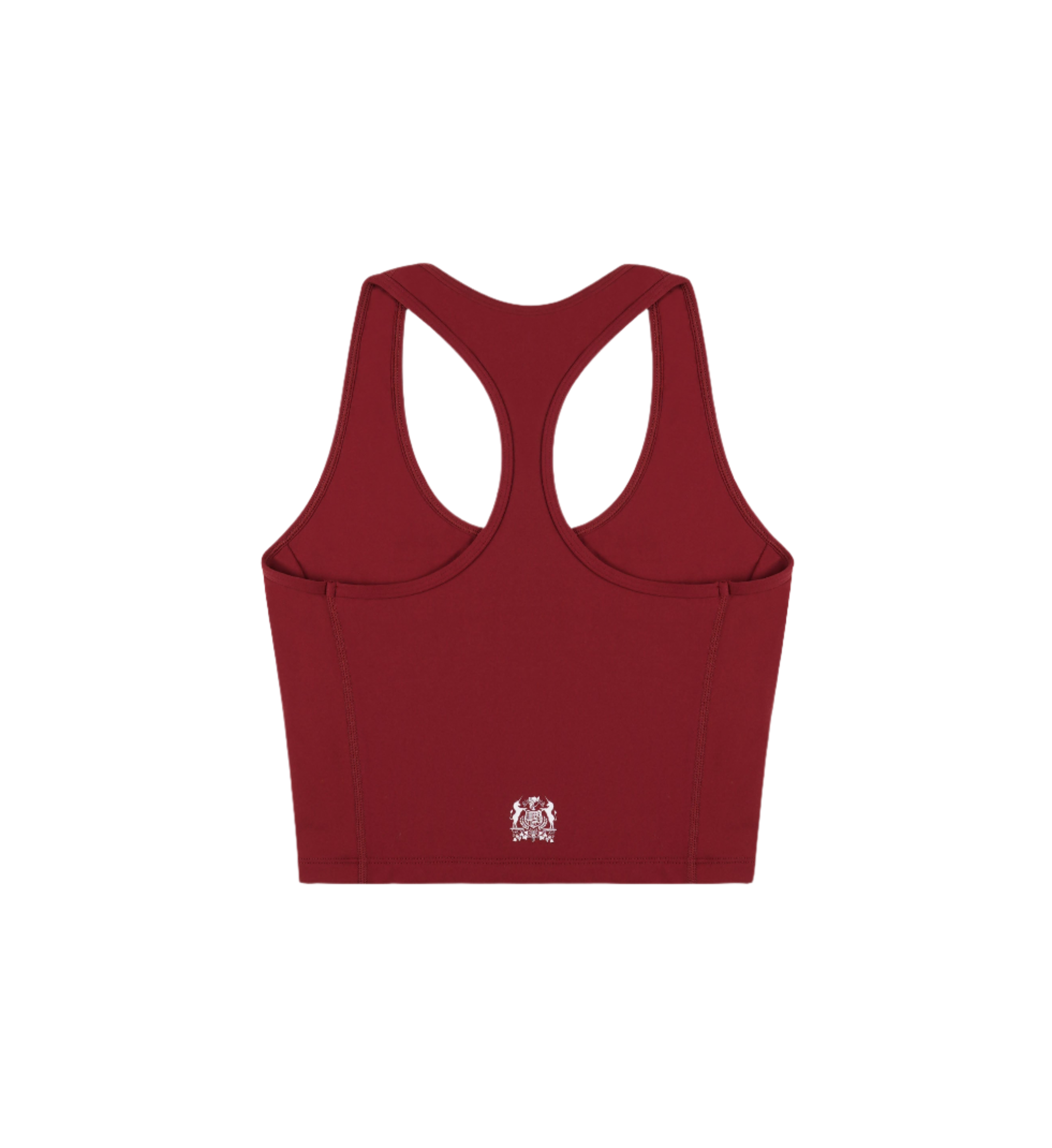 Le Bristol Paris le bristol society exclusive collection travel clothing luxury collaboration sporty & rich