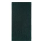 Le Bristol Paris le bristol society exclusive collection travel clothing luxury collaboration sporty & rich