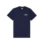 Le Bristol Paris le bristol society exclusive collection travel clothing luxury collaboration sporty & rich