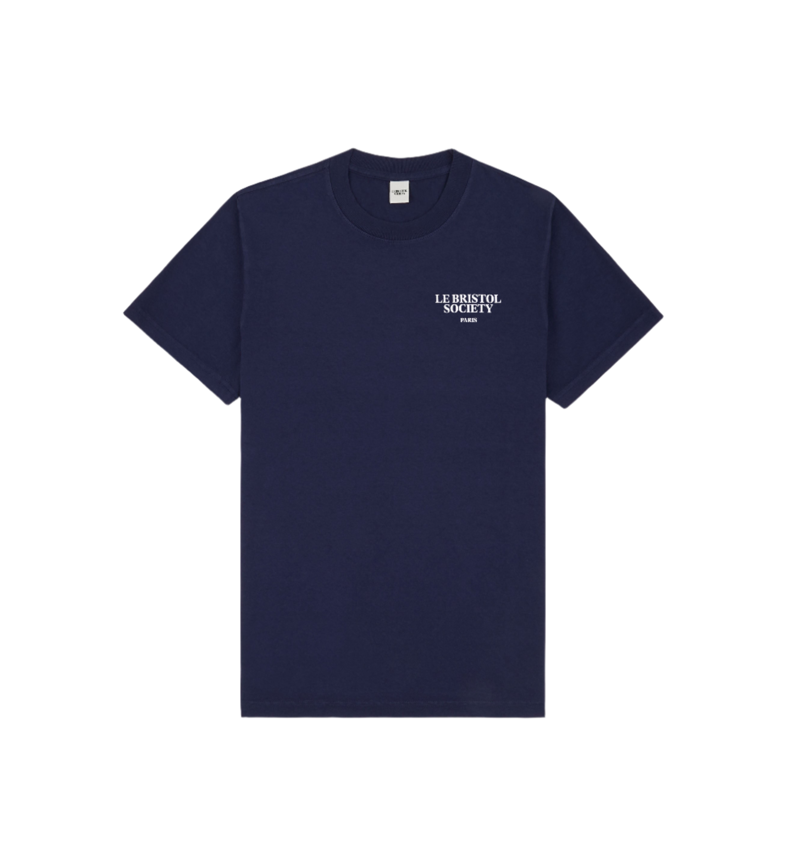 Le Bristol Paris le bristol society exclusive collection travel clothing luxury collaboration sporty & rich