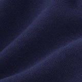 Le Bristol Society Signature Graphic T-Shirt