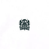 Le Bristol Society Signature T-Shirt