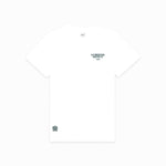 Le Bristol Paris le bristol society exclusive collection travel clothing luxury collaboration sporty & rich