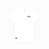 Le Bristol Paris le bristol society exclusive collection travel clothing luxury collaboration sporty & rich