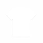 Le Bristol Paris le bristol society exclusive collection travel clothing luxury collaboration sporty & rich