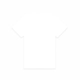 Le Bristol Paris le bristol society exclusive collection travel clothing luxury collaboration sporty & rich