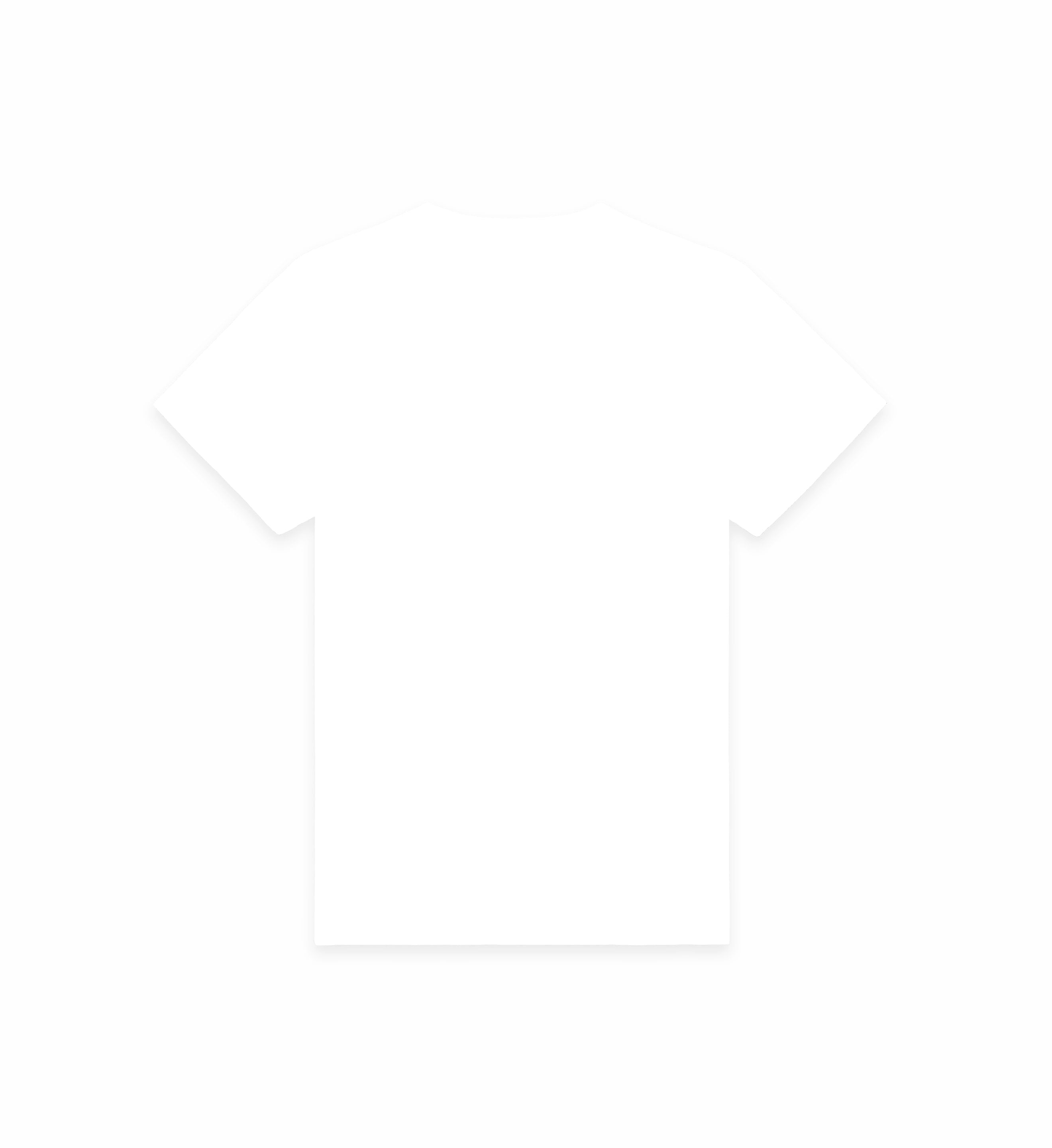 Le Bristol Paris le bristol society exclusive collection travel clothing luxury collaboration sporty & rich