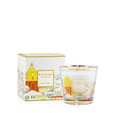 St Tropez Candle