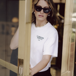 Le Bristol Paris le bristol society exclusive collection travel clothing luxury collaboration sporty & rich