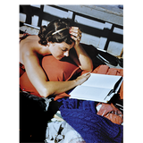 Slim Aarons: The Essential Collection