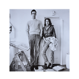 Slim Aarons: The Essential Collection