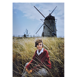 Slim Aarons: The Essential Collection