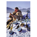 Slim Aarons: The Essential Collection