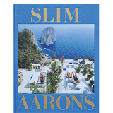 Slim Aarons: The Essential Collection
