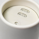 Strato Atomising Diffuser