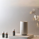 Strato Atomising Diffuser