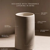 Strato Atomising Diffuser