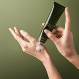 Woodland Moss Hand Balm