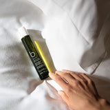 B-Silent Pillow Mist