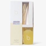 Sky Fig Willow Diffuser