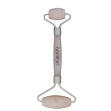 Jade Face Roller