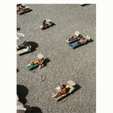 II Dolce Far Niente: The Italian Way of Summer