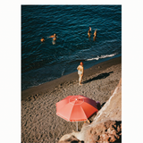 II Dolce Far Niente: The Italian Way of Summer